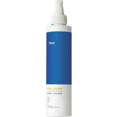 milk_shake Direct Colour Blue 200ml