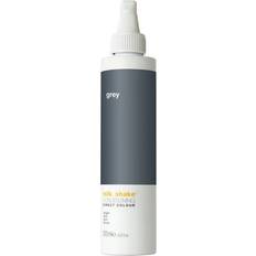 milk_shake Direct Colourgrey 200ml