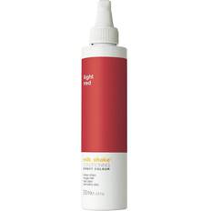 milk_shake Direct Colour Light Red 200ml