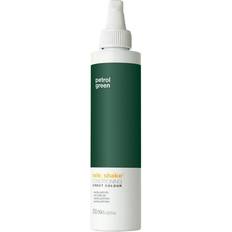 milk_shake Direct Colour Petrol green 200ml