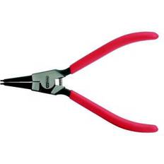 KS Tools Rundtång KS Tools 500.1028 Rundtång