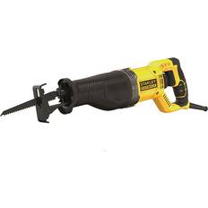 Stanley Tools FME360