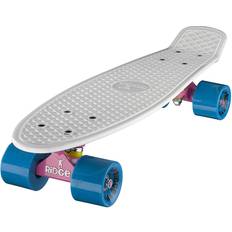 Ridge Mini Cruiser 22"