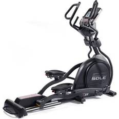 Crosstrainers Sole Fitness E35