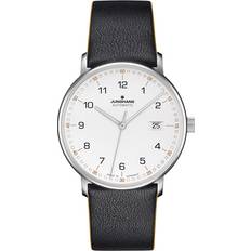 Junghans Form A (027/4731.00)