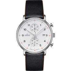 Junghans Form C (041/4771.00)