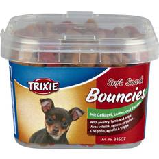 Pets Trixie Soft Snack Bouncies