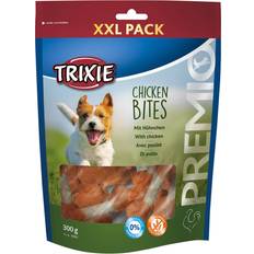 Trixie Premio Chicken Bites