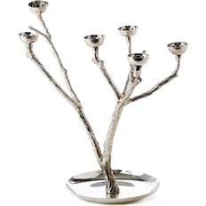 Polspotten Twiggy Candelabro 35cm