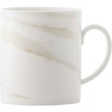 Wedgwood Vera Venato Imperial Mug 42cl