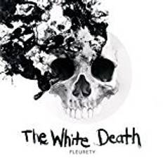 Fleurety - The White Death