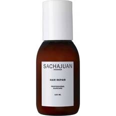 Sachajuan Hair Repair Travel Size 100ml