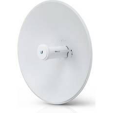 Ubiquiti Wi-Fi 5 (802.11ac) Access Points, Bridges & Repeaters Ubiquiti PowerBeam 5AC Gen2