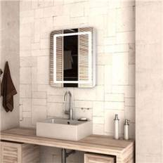 Sira LED