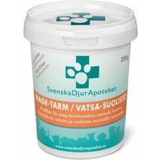 Svenska Djurapoteket Mage-Tarm 0.2kg
