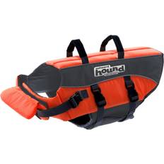 Granby Life Vest XS