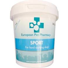 Svenska Djurapoteket Sport 0.56kg