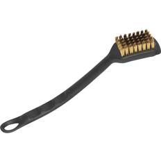 Attrezzature per la pulizia Outdoorchef Small Grill Brush 14.421.23