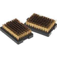 Attrezzature per la pulizia Outdoorchef Grill Brush Replacement Heads 14.421.25