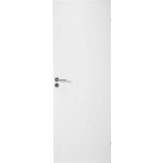 Dooria Polar 1000 Innerdør S 0502-Y V, H (90x210cm)