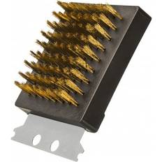 Outdoorchef Rengöringsutrustning Outdoorchef Barbecue Brush Head Silvy 14.421.19