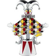 Stainless Steel Corkscrews Alessi Circus The Jester Corkscrew