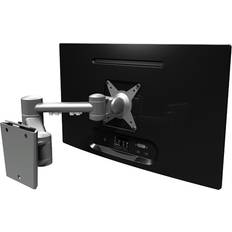 ViewMate 52.042