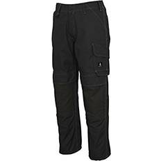 Dirt Repellent Work Pants Mascot 10179-154 Houston Trouser