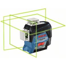 Bosch GLL3-80CG (1x2.0Ah)