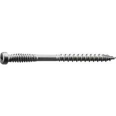 Grabber TREX75100 100stk