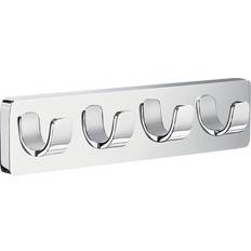 Smedbo Nelikoukku Ice OK359