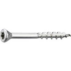Grabber TUXA442250 250st
