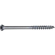 Byggmaterial Grabber TUX75SB 25st