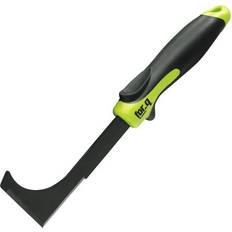 Plastic Handle 5530399
