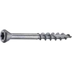Byggmaterial Grabber TUX42SB 50st
