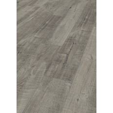 Click Laminatgolv Swiss Krono Exquisit 4786