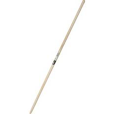 Instrument Handle 7644804