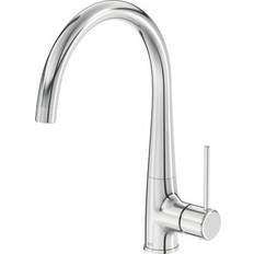 Lenz Malu 45030002 Chrome