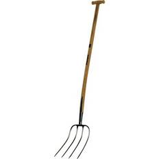 Freund Compost Fork 1270646