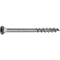 Grabber TUX51K 250st