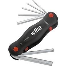 Hand Tools Wiha SB 351 PG7 Multi-tool