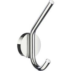 Towel Hooks Smedbo Home HK358