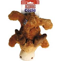 Karlie Flamingo Kong Cozie L