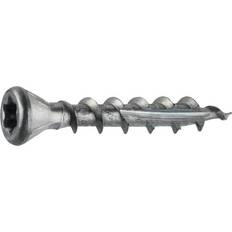 Byggmaterial Grabber TUX28SB 50st