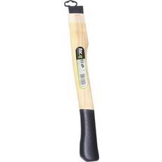 Axe Handle 7665230