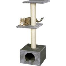 Karlie Flamingo Scratching Tree Smaragd