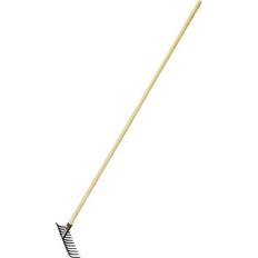 Garden rake Freund Garden Rake 1410508