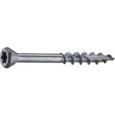 Grabber TUX42K 250stk