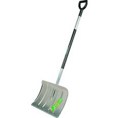 Freund Aluminum 2000519