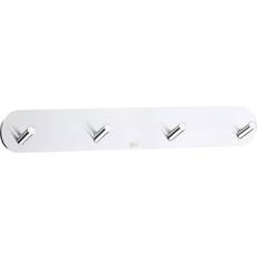 Beslagsboden Nelikoukku Design Mini BK1083